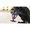 HIGHSIDER AKRON-RS PRO, SUZUKI GSX-R 1000 17-, incl. iluminación de matrícula