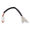 SHIN YO Taillight adapter cable div. KTM