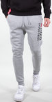 Alpha Industries Block-Logo Спортивные штаны