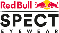 Red Bull SPECT Eyewear