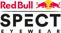 Red Bull SPECT Eyewear