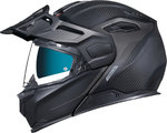 Nexx X.Vilijord Zero Pro ヘルメット