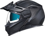 Nexx X.Vilijord Zero Pro Casque