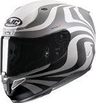 HJC RPHA 11 Eldon Helmet