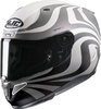 HJC RPHA 11 Eldon Helm