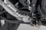 SW-Motech EVO fotstöd kit - KTM 1290 Super Adventure (21-).