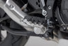 Sada opěrky nohou SW-Motech EVO - KTM 1290 Super Adventure (21-).