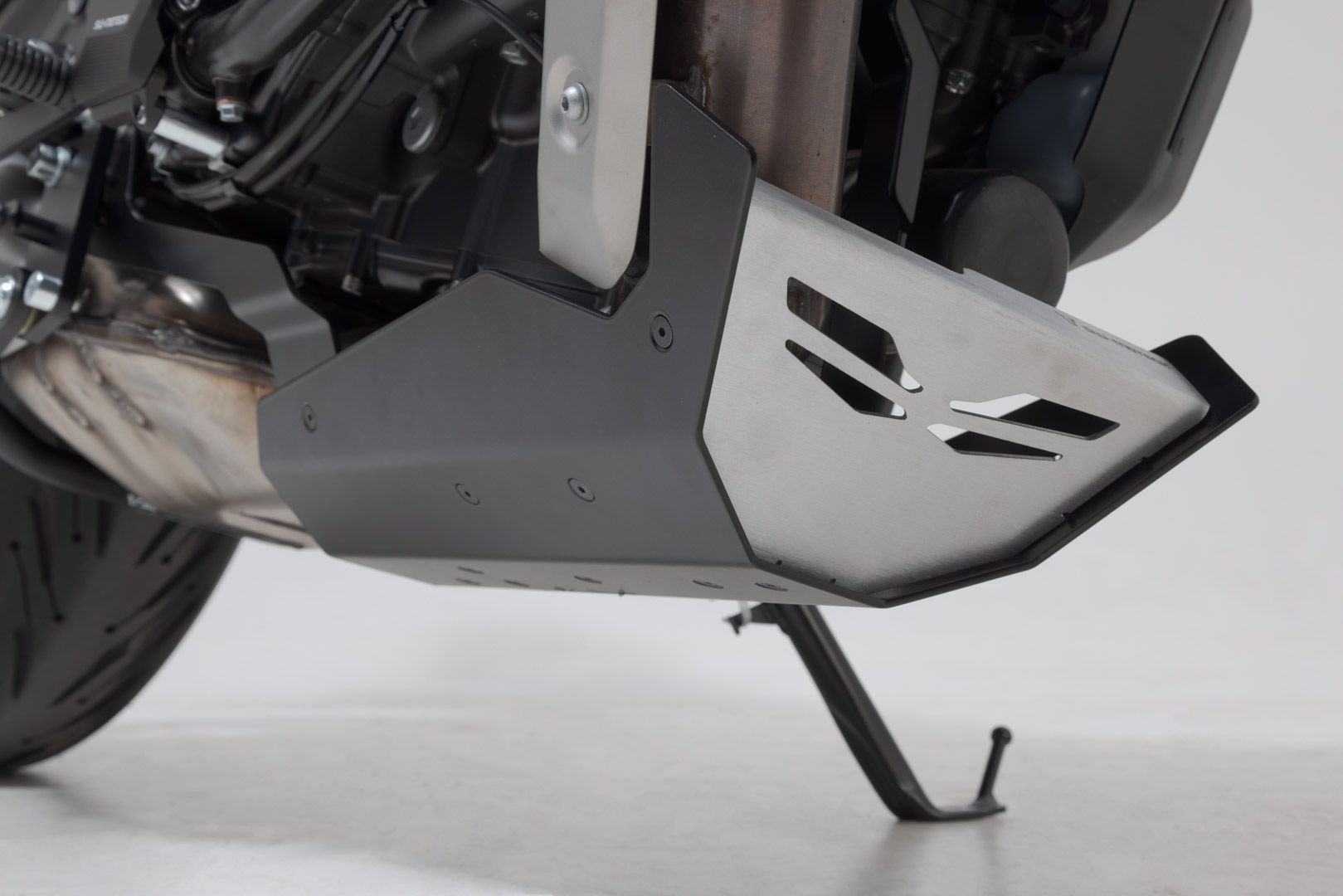 SW-Motech Bugspoiler - Yamaha MT-07 (20-).