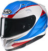 Preview image for HJC RPHA 11 Texen Helmet