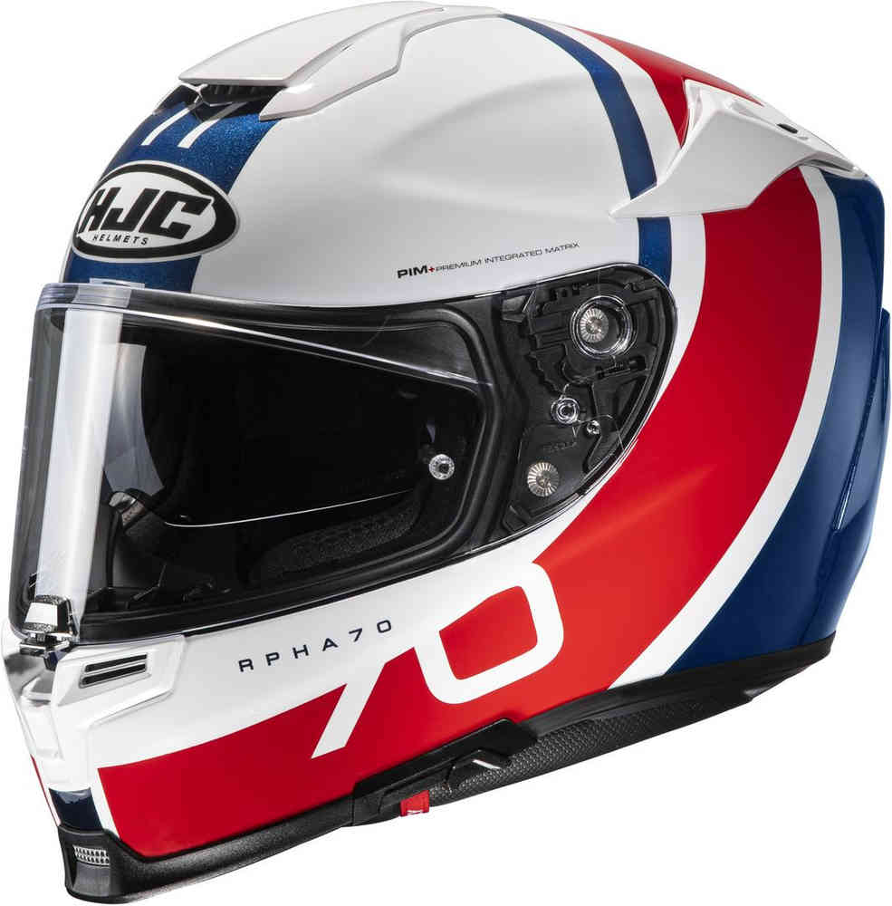 Hjc rpha 70 visiiri clearance