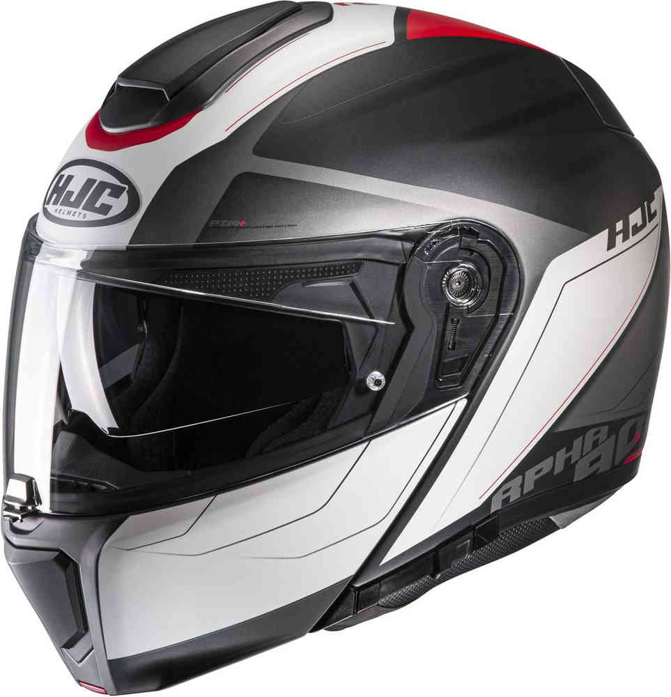 HJC RPHA 90 Cadan Klapphelm