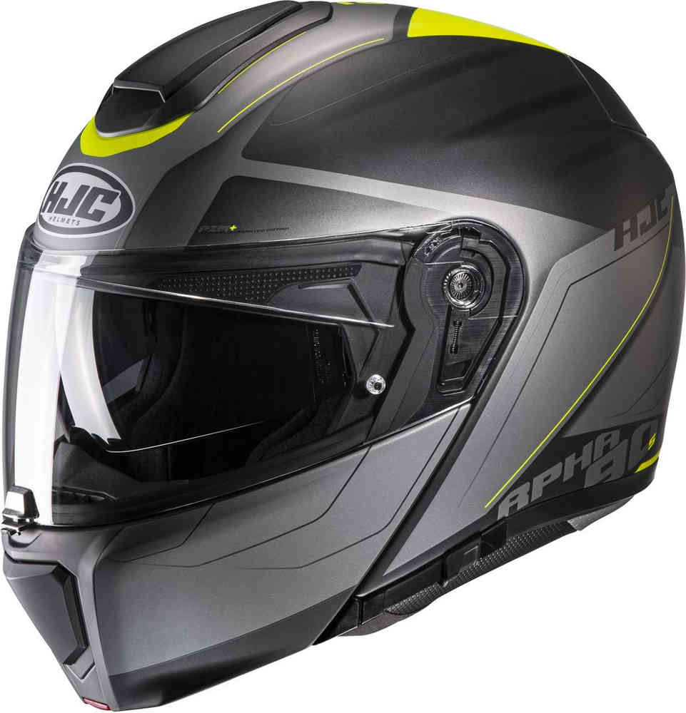 HJC RPHA 90 Cadan Шлем