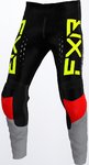 FXR Clutch Pro Pantaloni Motocross