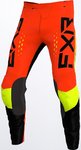 FXR Clutch Pro Motocross Pants