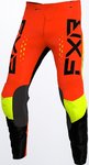 FXR Clutch Pro Motorcross broek