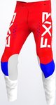 FXR Clutch Pro Pantalon de motocross