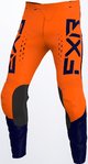 FXR Clutch Pro Motocross Pants