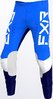 FXR Clutch Pro Pantaloni Motocross