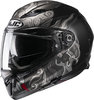 Preview image for HJC F70 Spector Helmet