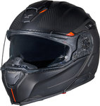 Nexx X.Vilitur Zero Pro Helm