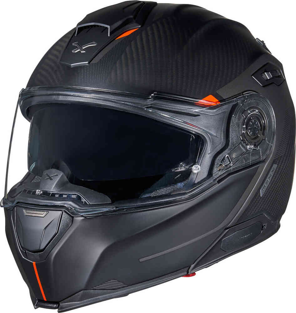 Nexx X.Vilitur Zero Pro Helm