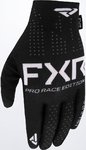 FXR Pro-Fit Air Rękawice motocrossowe