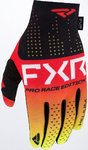 FXR Pro-Fit Air Gants de motocross