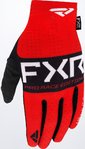 FXR Pro-Fit Air Gants de motocross