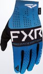 FXR Pro-Fit Air Motocross handsker