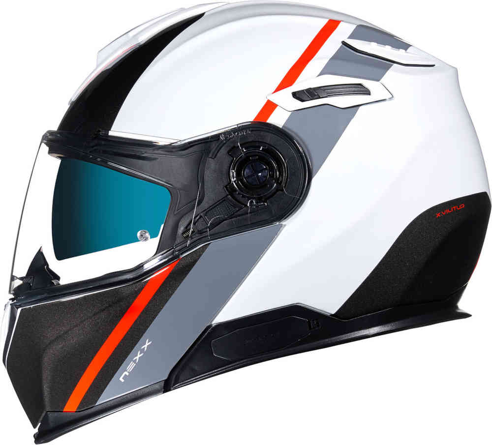 Nexx X.Vilitur Stigen Helmet