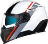 Preview image for Nexx X.Vilitur Stigen Helmet