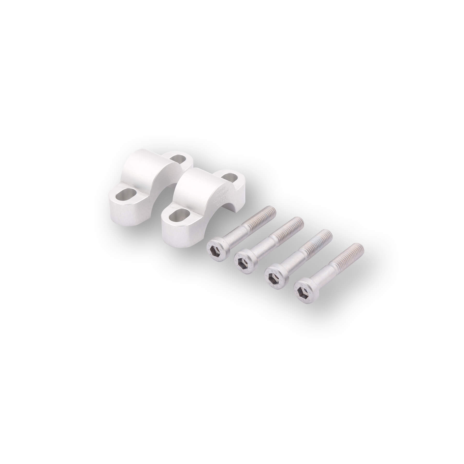 Motorcycles & accessories 