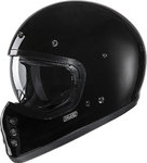 HJC V60 Solid Helmet