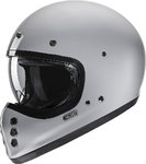 HJC V60 Solid Capacete