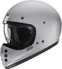 Vorschaubild für HJC V60 Solid Helm