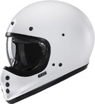HJC V60 Solid ヘルメット