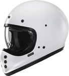 HJC V60 Solid Helm