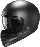 HJC V60 Solid Casco