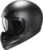 HJC V60 Solid Helm