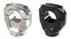 Preview image for LSL GONIA clamp kit Ø28,6 for DUCATI Monster 696 (M5) 08-, Monster 1100 (M5), 09-
