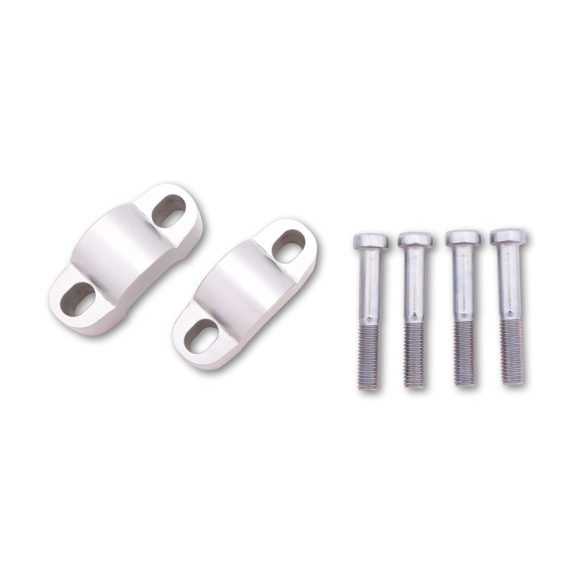 Motorcycles & accessories 