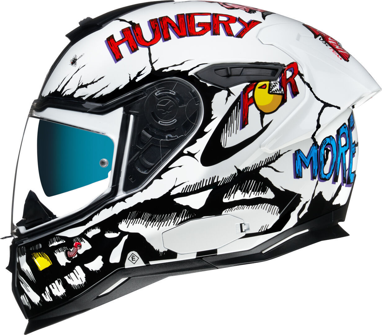 NEXX ＼全品10%+1300円☆4/19(土)限定／ Nexx ネックス SX.100R