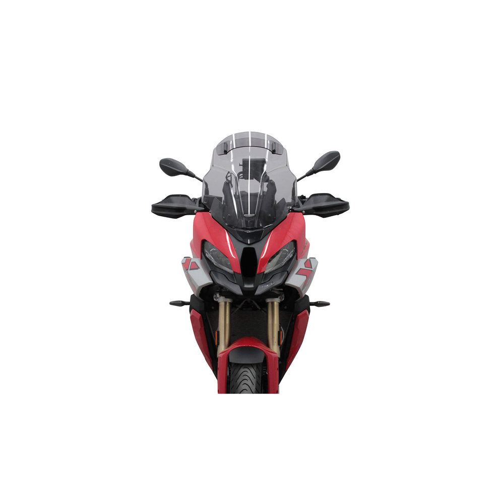 Mra vario new arrivals screen s1000xr