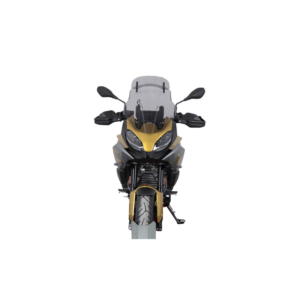 Bmw f900xr store touring screen