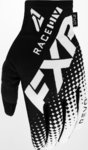 FXR Pro-Fit Air Colored Motocross Handschuhe