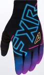FXR Pro-Fit Air Vice Guants de motocròs