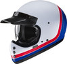 HJC V60 Scoby Helmet