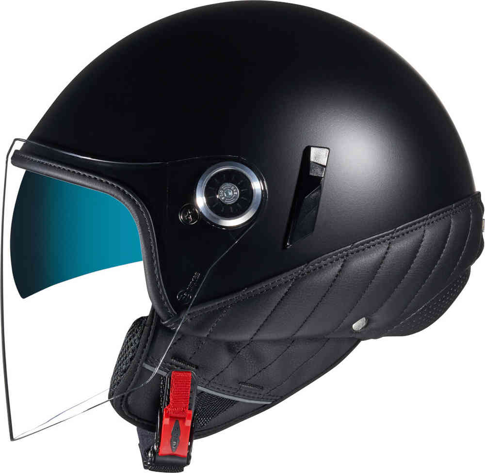 Nexx SX.60 Artizan Jet Helmet