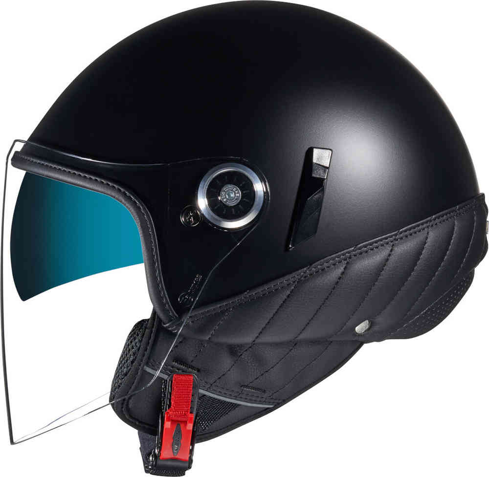 Nexx SX.60 Artizan Kask odrzutowy