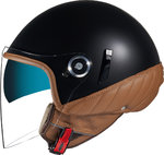 Nexx SX.60 Artizan Jet Helmet